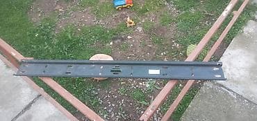 samsun a50: Настенный кронштейн для ТВ Barkan 41H - Для плоских и изогнутых — 3