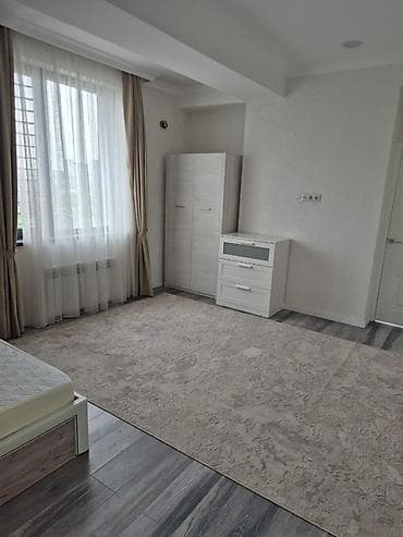rent: 2 комнаты, С мебелью частично — 9