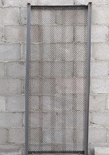 профнастил цены: Другая сетка — 2