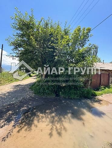 пш метр: ‼️ ПРОДАЮТСЯ 3 КВАРТИРЫ С БОЛЬШИМ ПРИУСАДЕБНЫМ УЧАСТКОМ ‼️ 📍 Совхоз — 5