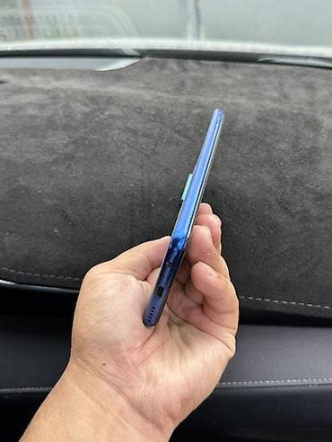redmi note 7 4pda: Redmi, Redmi Note 8, Б/у, 64 ГБ, цвет - Синий, 2 SIM — 3