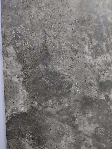 third edition solutions: Керамогранит, серо‑графитовый, под натуральный камень. - Формат — 2