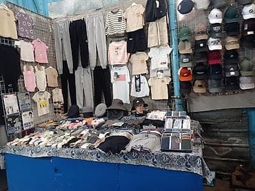 шапка ушанка б у: Точка на Дордое восточные ворота Малая кишка 30 Торг уместен, 3 — 3