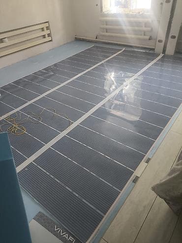 ищу однокомнатную квартиру: Офисы, Квартиры, Дома Больше 6 лет опыта — 8