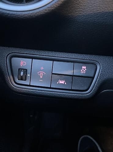 suzuki wagon: Kia K3: 2019 г., 1.6 л, Автомат, Бензин — 10