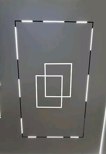 формовочный силикон: Натяжной потолок Глянцевое, Матовое, 3D потолки Гарантия, Бесплатная консультация, Бесплатный замер — 4