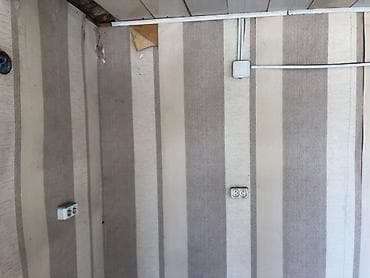 вагон жилой утеплённый: Павильон 5х3 Утепленный. Пластиковые окна В хорошем состоянии — 3