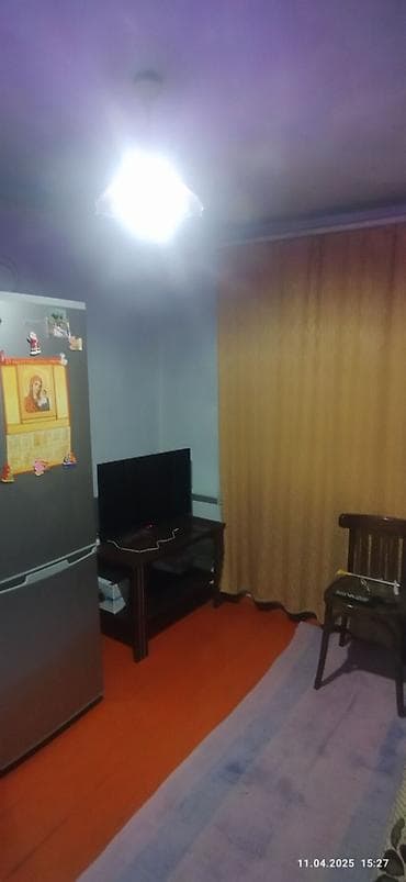 продаю участок кызыл аскер: 8 соток, Для бизнеса, Красная книга, Тех паспорт — 4