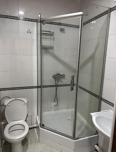 1room flat: 1 комната, Собственник, С мебелью полностью — 6