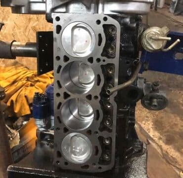 где переоборудовать спринтер на дом на колесах бишкек: Ремонт вилочных погрузчиков (кара, погрузчик, вилочный погрузчик — 10