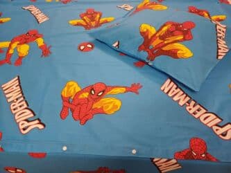 ремонт посудомоечных машин бишкек: Индивидуальный пошив | Постельное белье — 15