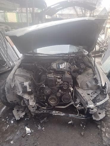 инструменты набор ключей: Рихтовка, сварка, покраска, без выезда — 2