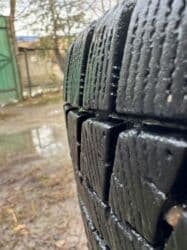 шины 14 нексия: Шиналар 165 / 70 / R 14, Кыш, Комплект, Жеңил унаалар, Bridgestone — 8