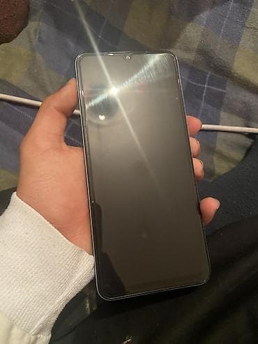 xbox 360 live gold: Poco C71, Новый, 128 ГБ, цвет - Серый, 2 SIM — 4