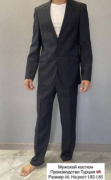 кепка бруклин: Внимание!!! Студенты и выпускники школ!!! Скоро экзамены, выпускные!!! — 2