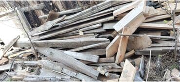 Отун сатылат строй материалы жоон кругляк отундар бар тубундо карагай at lalafo.kg Отун сатылат строй материалы жоон кругляк отундар бар тубундо карагай