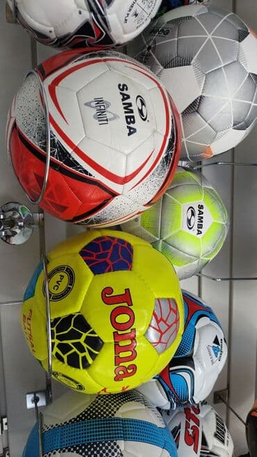 мяч для беременных цена бишкек: Мяч Мячи Футбольные мячи Футбольный мяч Новыедоставка по Бишкеку — 1