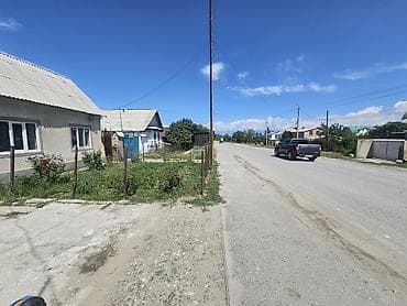 3: Продаю дом по адресу г.Каракал, ул. Фрунзенская, участок 7.2 соток — 4