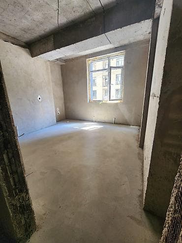 участках: Построен, 1 комната, 50 м² — 9