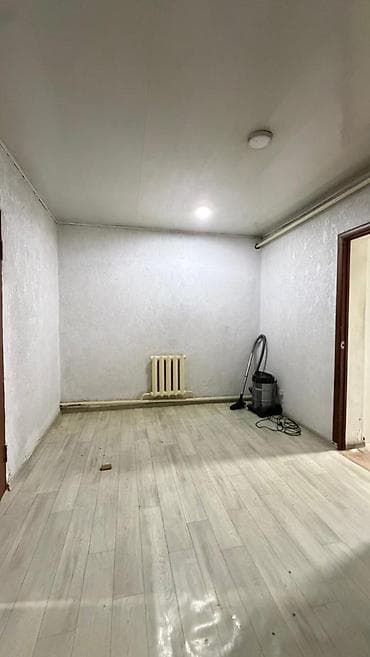 продаю дом ат башы: Продаётся дом 🏠 Район Арча бешик(Чортекова/Ахунбаева Участок 4соток — 3