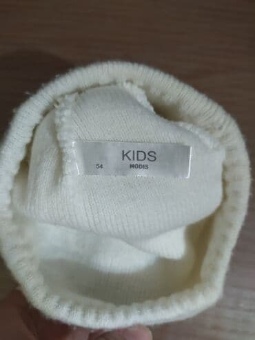 прокат карнавальных костюмов в бишкеке фото: Продаю джинсовую курточку на девочку 5- 6 лет, рост 130см Шапочки — 6