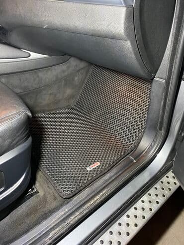 dodge: BMW X6 Ева Полики Бишкек Eva Полики Бишкек Ева Коврики Бишкек Eva — 5
