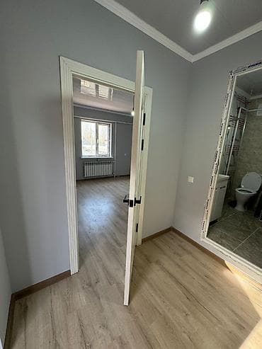 сниму квартиру дешево: 1 комната — 3