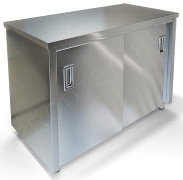 купить сэндвич панели в бишкеке: Нержавейка. Компания "Мастер" Предоставляет услуги по изготовлению — 2