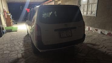 передний бампер опель вектра б: Toyota Probox: 2004 г., 1.5 л, Автомат, Бензин, Универсал — 4