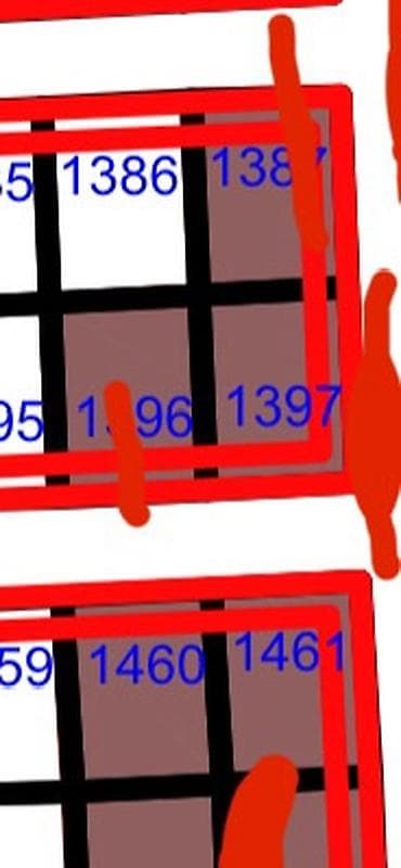 продажа дом с бизнесом: 4 соток — 2