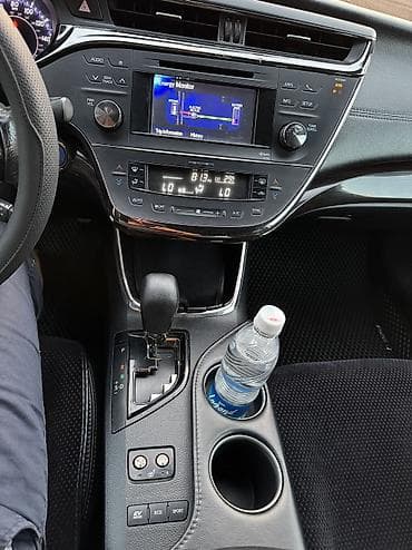 kia к 7: Kia K7: 2013 г., 2.5 л, Вариатор, Бензин, Седан — 9
