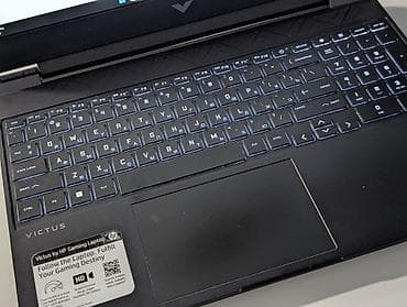 веб камера кызыл кыя: Игровой, Б/у, AMD Ryzen 5 — 10