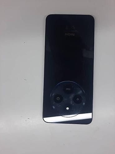 xiaomi redmi 14: Xiaomi, 14 Civi, 256 ГБ, цвет - Черный, 2 SIM — 6