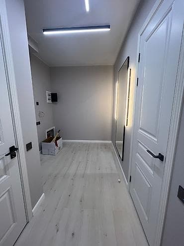 уста евро: Ремонт под ключ | Офисы, Квартиры Больше 6 лет опыта — 2