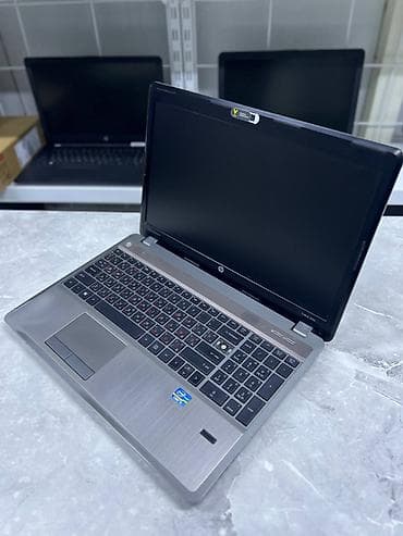 core 2 quad купить: 💻 HP ProBook / i5-3210M / 6GB / 128GB 🔹 Характеристики: • Процессор — 3