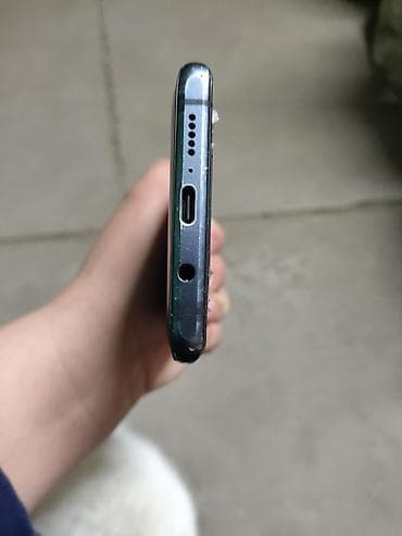 xiaomi redmi note 11 pro бишкек: Redmi, Redmi Note 10 Lite, Колдонулган, 128 ГБ, 2 SIM — 6