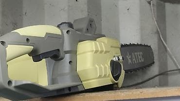 Все для дома и сада: АТС элетрапил оргинал доставка по городу доставка по всему — 1