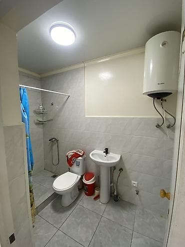 2 комнаты