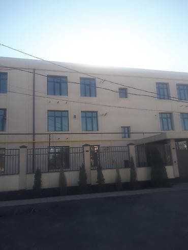 продаю квартиру элитку: 2 комнаты, 80 м², Элитка, 3 этаж, Евроремонт — 9