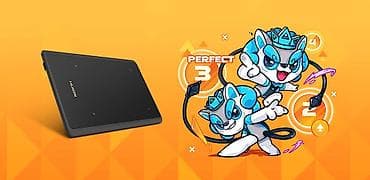 tab a: Новый — 3