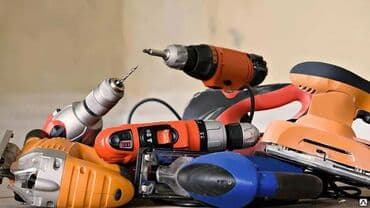 за сколько можно построить дом в бишкеке: Аренда дрели,Дрели в аренду вБешекеке, сверло в Аренду. Аренда — 1