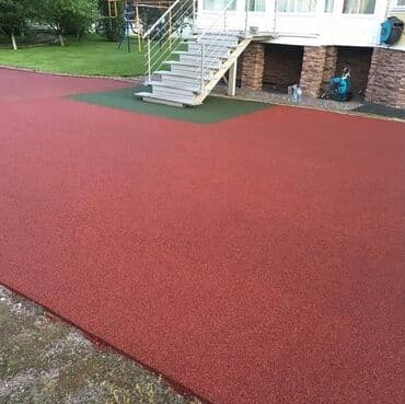 где можно купить настольный теннис: Резиновыя покрытия ТАРТАН, бесшовное, покрытие, Резиновое покрытие — 8