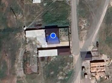 сдаю ком: Дом, 120 м², 5 комнат, Собственник, Старый ремонт — 4