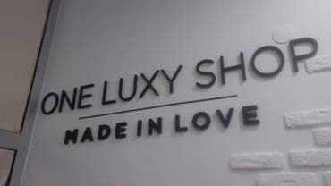 дорожние: | Баннеры, Билборды, рекламные щиты, Дорожние указатели, | Послепечатная обработка, Разработка дизайна, Демонтаж — 11