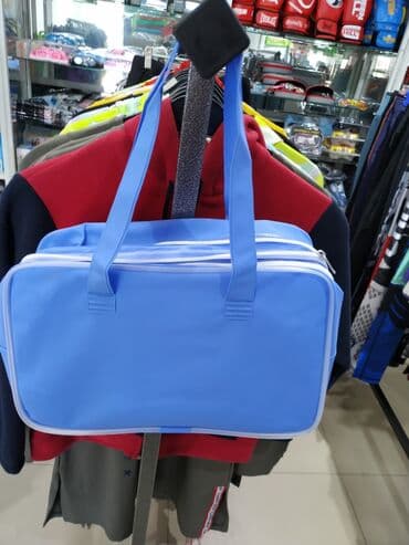 купальник для художественной: Сумка рюкзак для плавания бассейн бассеина для купальника — 1