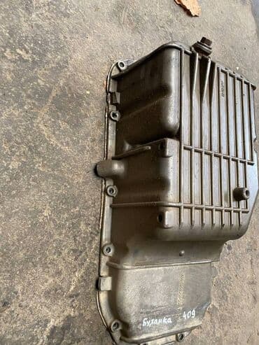 скупка двигателей бишкек: УАЗ Буханка поддон ДВС, Буханка УАЗ поддон. ЗМЗ-409 - 2,7 — 3