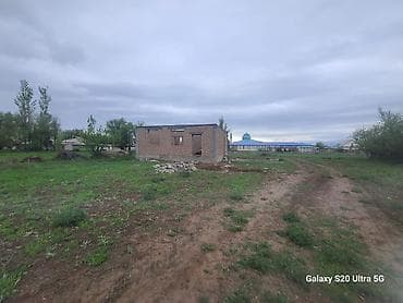 гостинный дом: 12 соток, Для сельского хозяйства, Красная книга — 2