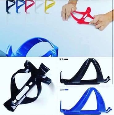 выкуп велосипедов: ВЕЛОэкипировка и ВЕЛОаксессуары для велосипедистов по низким ценам — 12