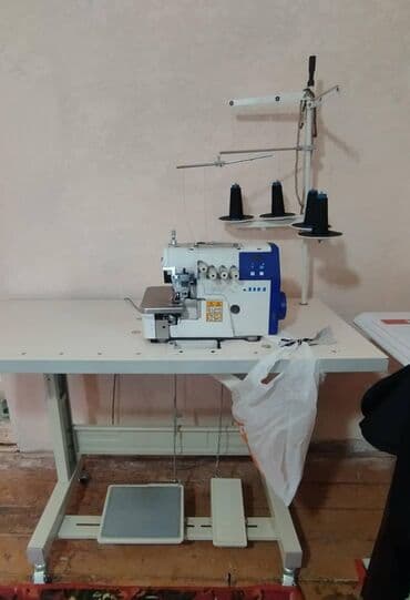 коммерческое помещение под бизнес: 4-нитка, В наличии — 2