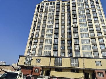 good lake: 2 комнаты, Агентство недвижимости, Без подселения, С мебелью частично — 4